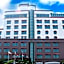 Benikea Hotel Mountain & Ocean Daepohang