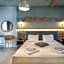 Enorme Maya Beach Hotel-Adults Only