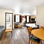 Best Western Green Bay Inn Conference Center