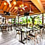Best Western Plus Belize Biltmore Plaza