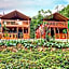 Tanura Bungalows