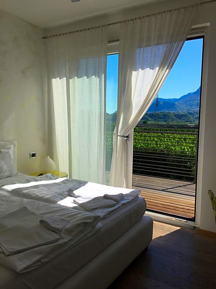 B&B Mele d'Oro