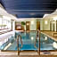 Best Western Macrander Hotel Dresden