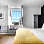 Golden Vanity Suite - Sea View - Free Wi-Fi