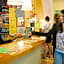 Vienna Hostel Ruthensteiner