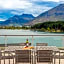 Oaks Queenstown Club Suites
