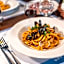 Club del Sole Adriano Family Collection