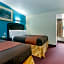 Rodeway Inn & Suites New Paltz - Hudson Valley