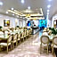 Hoang Hai Hotel Haiphong