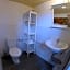 B&B Hofgenuss