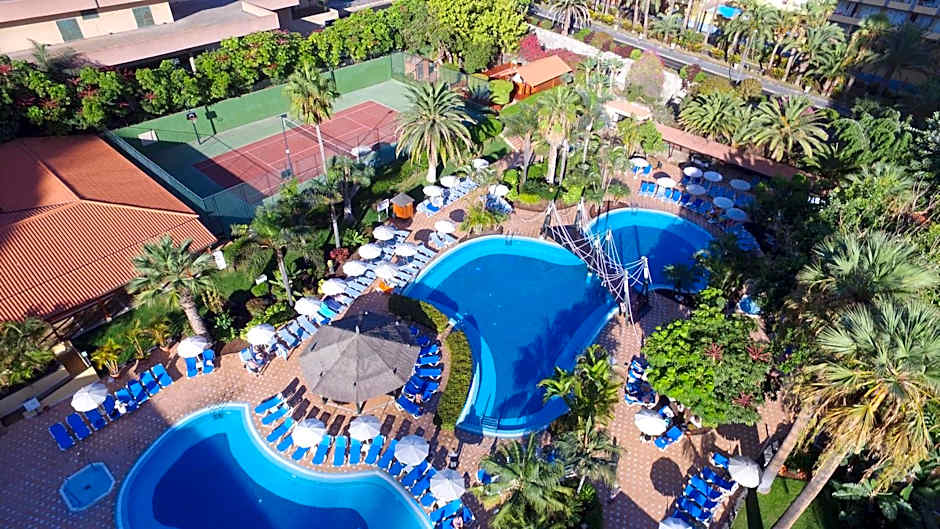 Bahia Principe Explore San Felipe - Hyatt Inclusive Collection
