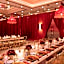 Sheraton Ankara Hotel & Convention Center