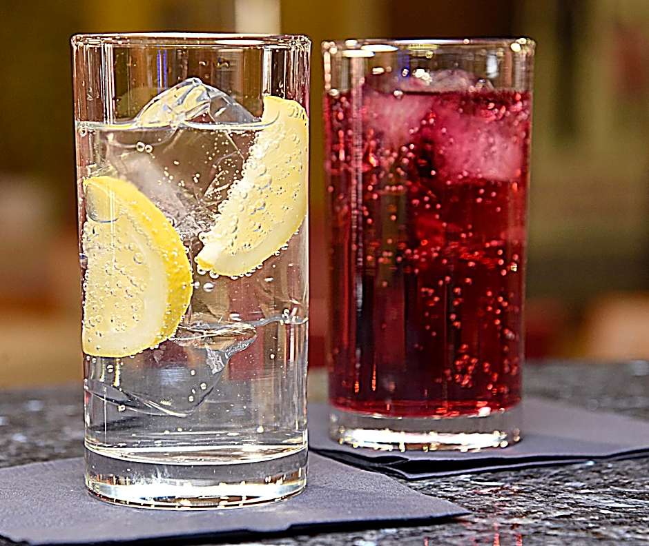 Holiday Inn Express Liverpool-Albert Dock By IHG