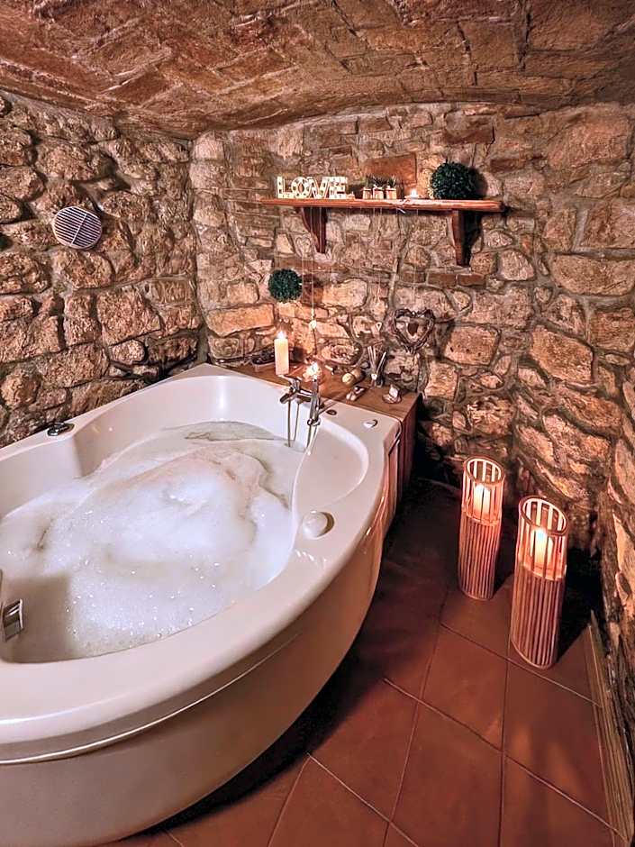 Hotel Residence Sant'Uberto