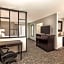 La Quinta Inn & Suites by Wyndham Atlanta Airport