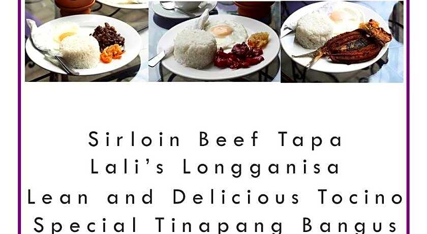 Purple Tree Bed and Breakfast