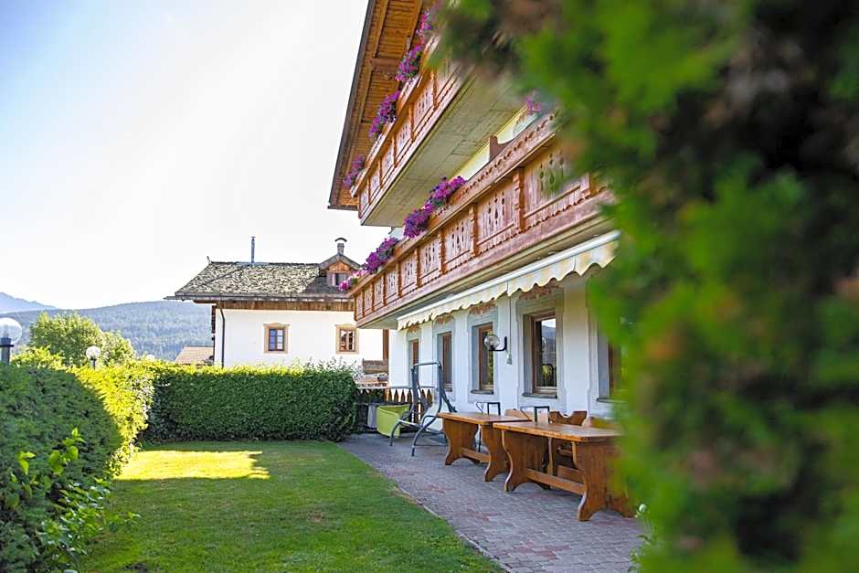 Residence Condor