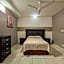 Hotel Casa Barcelona San Luis Potosí