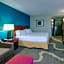 Holiday Inn Express Washington DC East- Andrews AFB By IHG