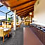 Copthorne Hotel and Apartments Queenstown Lakeview