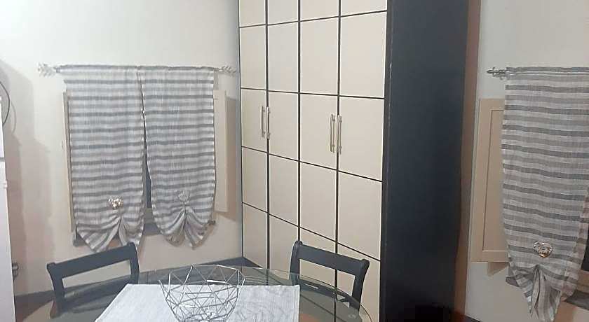 B&B Principe Calaf 3