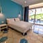 Residence New Paradise
