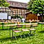 Hotel LinderHof Erfurt