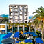 Hotel Excelsior
