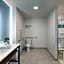 Even Hotel Rochester  Mayo Clinic Area By IHG