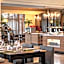 Onyria Quinta da Marinha Hotel