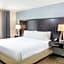 Staybridge Suites Denver- Central Park By IHG