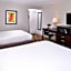Elimwood Hotel, A Ramada by Wyndham
