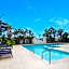 Pacific Plaza Apartments