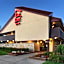 Red Roof Inn Detroit - Warren