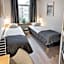 Go Hotel Ansgar