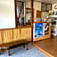 Ryokan Seifuso - Vacation STAY 85475v