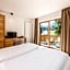 Hotel Weisses Rössl - Cavallino Bianco
