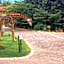 Khululeka Safaris Lodge