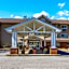 Sleep Inn & Suites Columbus near Fort Benning