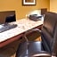 Best Western Plus New Orleans Airport Hotel