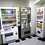 Kochi Terminal Hotel - Vacation STAY 96913v