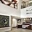 TownePlace Suites by Marriott Springfield