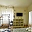 Extravaganza Room and Suite Apartment City Center