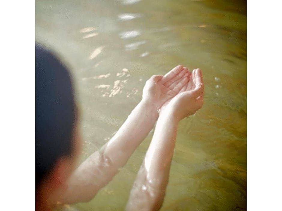 Dogo Onsen Funaya - Vacation STAY 54207v