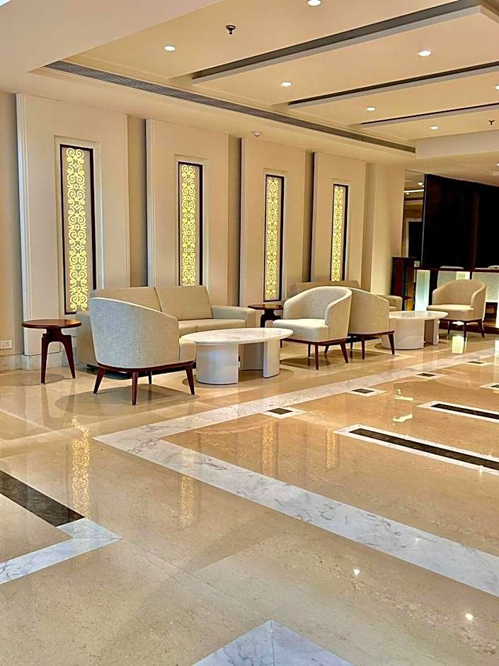 Best Western Plus Amritsar