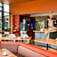 ibis Styles Rouen Parc des Expos Zenith