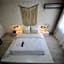 Bedroom Hotel Alaçatı