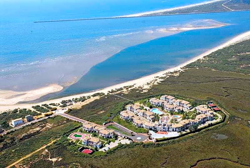 Leo San Bruno I - II