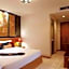 Tanawan Phuket Hotel