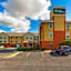 Extended Stay America Select Suites - Chicago - Darien